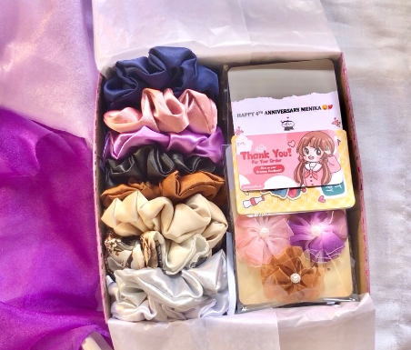Gift Box