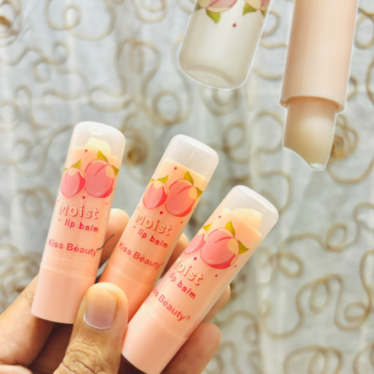 Lip Balm
