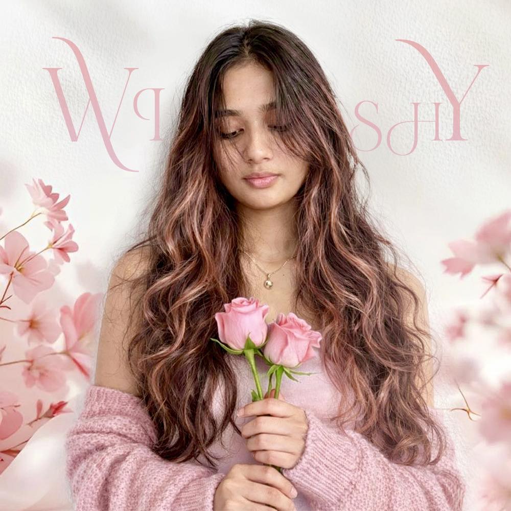 WishSpace